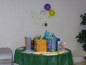Enlarge photo 12
