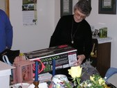 Enlarge photo 24