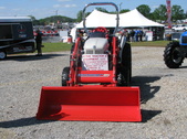 Dega2011