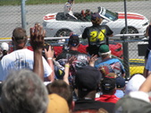 Enlarge photo 22