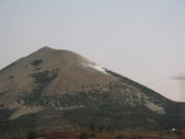 Elk 08
