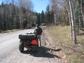 Enlarge photo 6