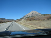 Elkcamp12