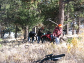 Enlarge photo 4
