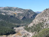 Enlarge photo 14