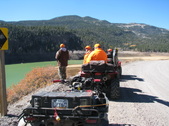 Enlarge photo 20