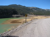 Enlarge photo 21