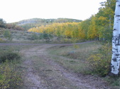 Enlarge photo 8