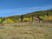 Enlarge photo 22