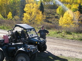 Enlarge photo 23