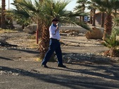 Enlarge photo 14