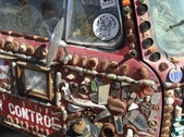 Enlarge photo 21