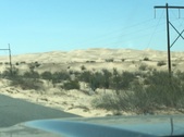Glamis North 2016