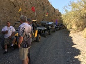Enlarge photo 11