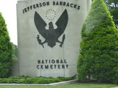 JB