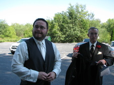 Enlarge photo 3