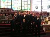Enlarge photo 24