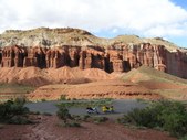 Enlarge photo 13