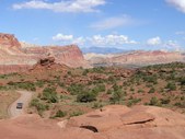 Enlarge photo 14