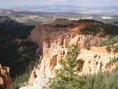 Enlarge photo 19