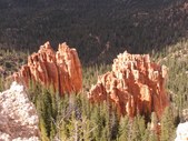 Enlarge photo 21
