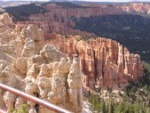 Enlarge photo 22
