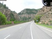 Enlarge photo 17