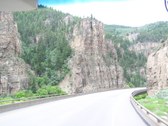 Enlarge photo 18