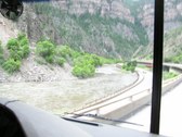 Enlarge photo 24