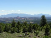 Enlarge photo 10