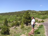 Enlarge photo 12