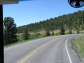 Enlarge photo 17