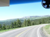 Enlarge photo 18