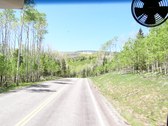 Enlarge photo 20