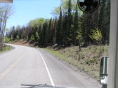 Enlarge photo 22