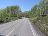 Enlarge photo 23