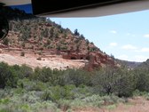 Enlarge photo 21