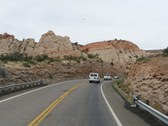 Enlarge photo 17