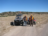 Enlarge photo 7