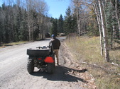 Enlarge photo 9