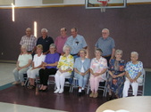 Enlarge photo 21