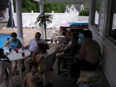 Enlarge photo 16