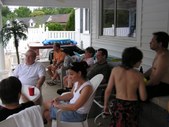 Enlarge photo 17