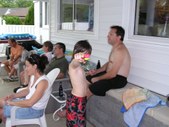 Enlarge photo 18