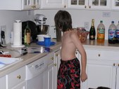 Enlarge photo 20