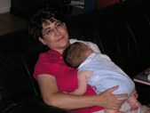 Enlarge photo 23
