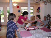 Enlarge photo 24