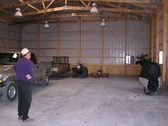 Enlarge photo 8