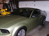 Enlarge photo 3