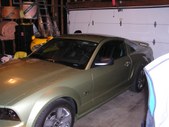 Enlarge photo 2